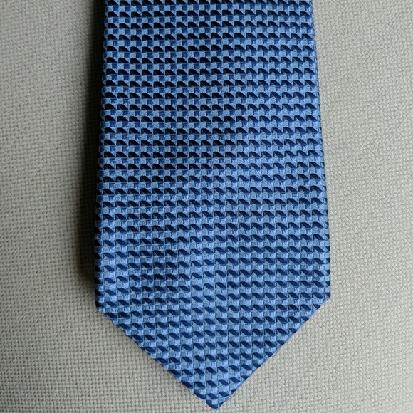 Banana Republic Other - Banana Republic tie